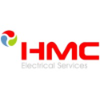 HMC Electrical Logo