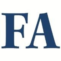 Financial Alternatives, Inc. Logo