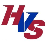 Huron Valley Schools Logo
