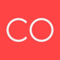 CO-INFLUENCE Logo
