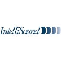 IntelliSound Inc. Logo
