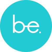 Brand Exponents Creatives Pvt Ltd Logo