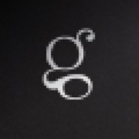 Gorricho. Diseño. Logo