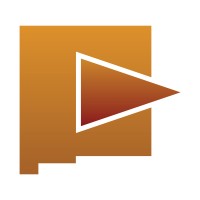 New Mexico First Logo
