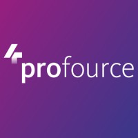Profource Logo