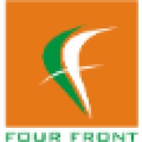 Fourfront Management Solutions Logo