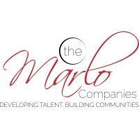 The Marlo Companies, Inc. Logo