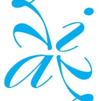 VIVA Social Impact Partners Logo