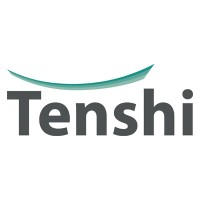 Tenshi Consulting Logo
