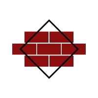 Polar Engraving Logo