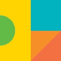 Eshgro | Cloud Services ☁ Logo