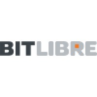Bitlibre Logo