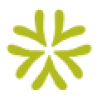 Senior Home Sharing Logo