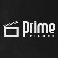 Prime Filmes Ltda Logo