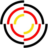 Vision Nest Media Logo