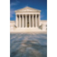 Jacobs Law Offices Logo