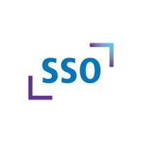 Society of Surgical Oncology Logo
