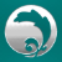Wandsnider Landscape Architects Logo