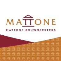 Mattone Logo