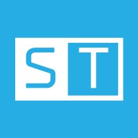 Sponsor Telecom Logo