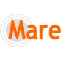 Mare Advies Logo