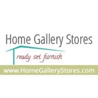 Home Gallery Stores Logo