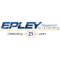 Epley Research & Consulting Logo