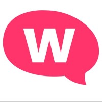 Womenalia Logo