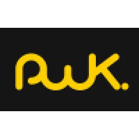 Pixelwork Logo