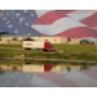 Without a Doubt Specialized Haulers Logo