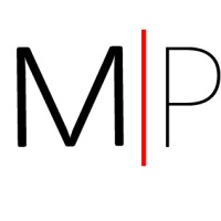 Murphy Petty Ltd Logo