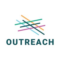 Outreach Logo