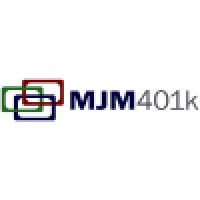 MJM401k (now SageView Advisory Group) Logo