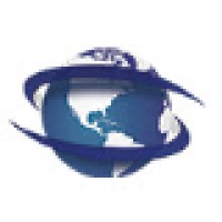 SETA International Logo
