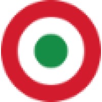 Scooterspot Amsterdam Logo