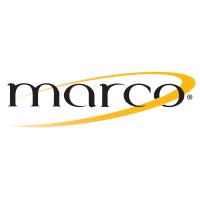 Marco Technologies, LLC (Previously Governor Business Solutions) Logo