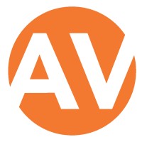 AVBRAIN srl Logo