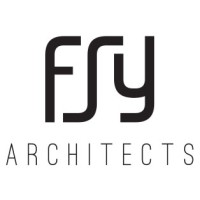 FSY Architects, Inc Logo