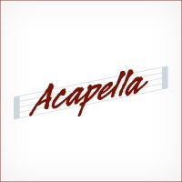 Acapella Technologies Logo