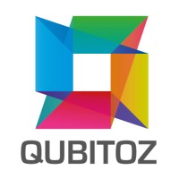 Qubitoz Logo