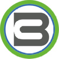 Budget Challenge - Road Test for Personal Finance Logo