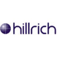 Hillrich Logo