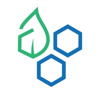 BioMed Nutrition Logo
