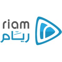 RIAM Logo