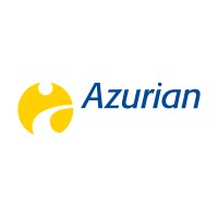 Azurian Logo