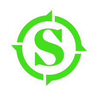 SafePoint Occupational Health Services Logo