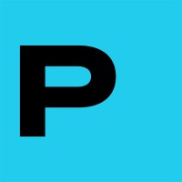 Pastilla Logo