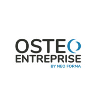 OSTEO ENTREPRISE Logo