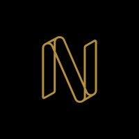 NEXT/NOW Logo