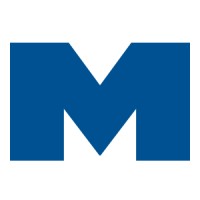 McMahon Services Logo